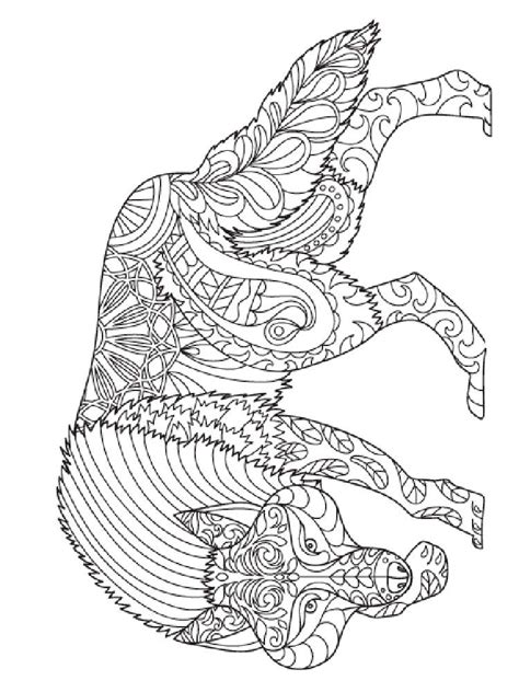 My wolf coloring pages are fun to customize. Free Wolf coloring pages for Adults. Printable to Download ...