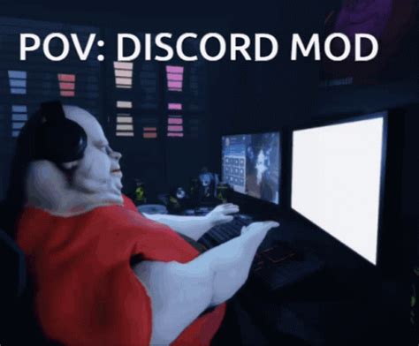 Discord Mod Mod Discord Mod Mod Discord Discover Share GIFs