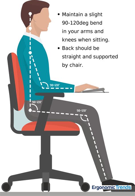 44+ Computer Chair Cover Amazon | helmiay