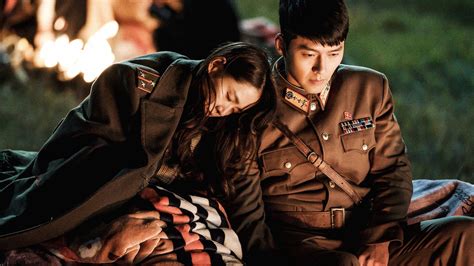 Drama Korea Dengan Rating Tertinggi Yang Wajib Ditonton Cinemags