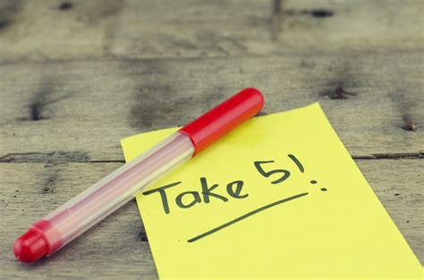 August, mit seinem heimspiel gegen schalke 04 in die. EuroMillions Jackpot bei 96 Millionen | EuroMillions am 08 ...