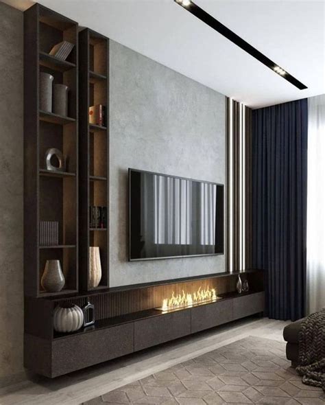 Modern Tv Unit Decoration Ideas Designs 2022 Tv Cabinet Decoration