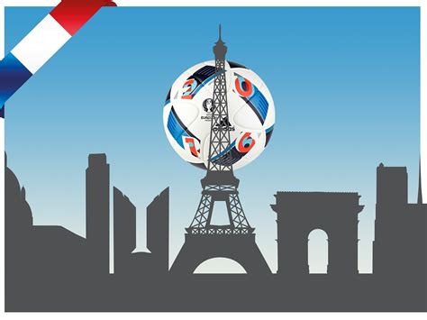 Siapakah yang akan melaju ke babak semi final dalam kompetisi euro 2021 kali ini? Prediksi Jerman vs Prancis EURO 2016 - GULANGGULING.COM
