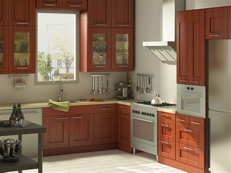 Check spelling or type a new query. IKEA KITCHEN PROJECT - PROJETO COZINHA IKEA by Felipe ...