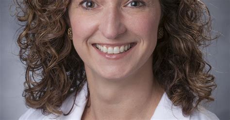 Brenna Hughes Md Msc Lead Author On Nejm Study Drug For Cmv