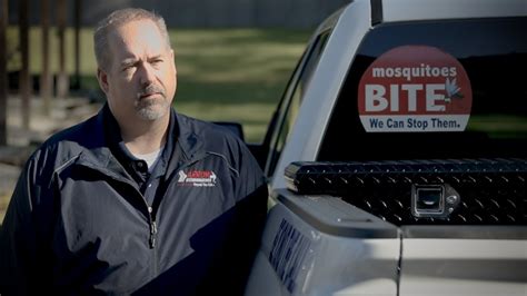 When it comes to pest control, who is financially responsible? Do-it-yourself termite solutions versus professional treatments - YouTube