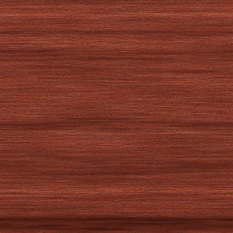 Digitally Generated Seamless Dark Brown Wood Texture Pictures Images