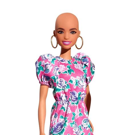 And launched in march 1959. Meet the Most Diverse Barbie Dolls Ever Made | Reader's Digest