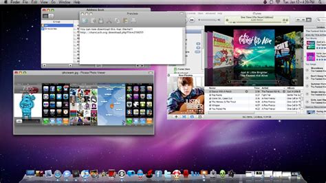 Check spelling or type a new query. Download Tema Keren Windows 7 Gratis - R-Share