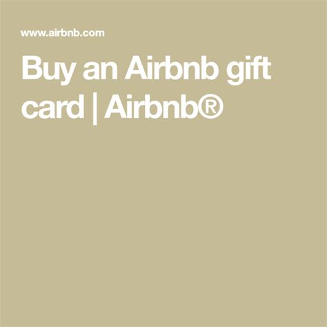 Once you are on the checkout page, click 'redeem a coupon' below the. Intext:airbnb Gift Card Activation.php?Redirect= : Intext ...