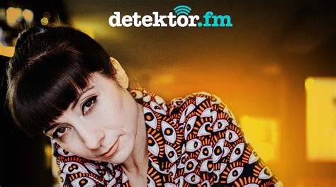 Recent posts of jung von matt / ali yüksek, sorted by date. Jung von Matt und Sparkasse starten Podcast | W&V