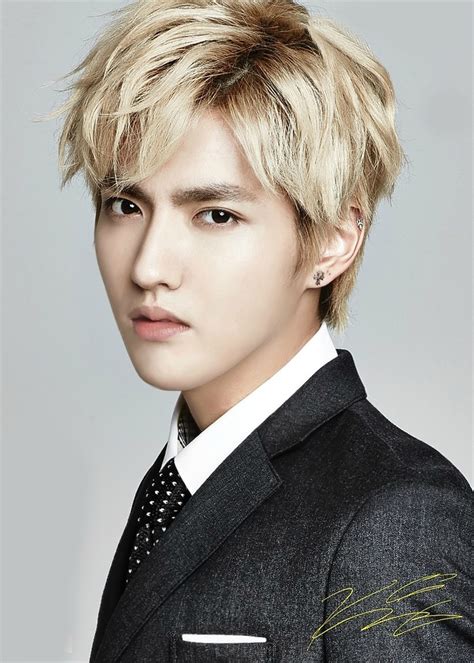 Kris wu, also known by his chinese name wu yi fan (吴亦凡), is a model, rapper, singer, actor, songwriter, and fashion icon. 吴亦凡个人资料_吴亦凡电视剧电影_吴亦凡综艺-PP视频-原pptv聚力视频