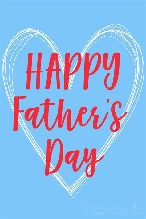 289 Fathers Day 2021 Svg Free Svg Png Eps Dxf File Best Free Svg