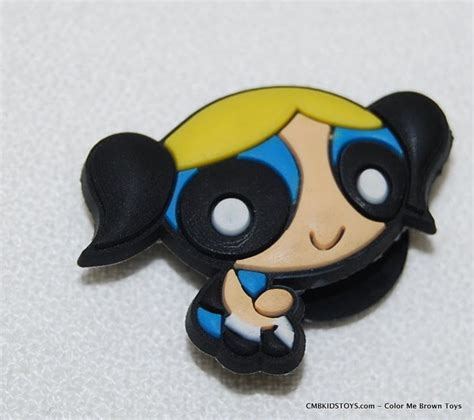 We did not find results for: Crocs Charms Anime / Anime Croc Jibbitz : 50pcs 100pcs ...