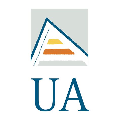 O Que Significa A Sigla Ua