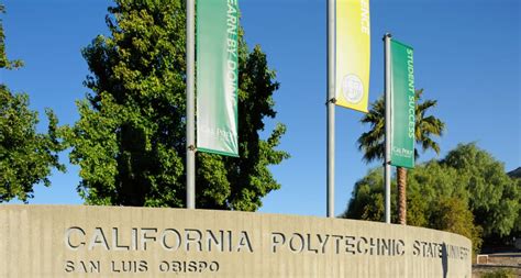 Lambda Chi Alpha At Cal Poly San Luis Obispo Suspended After Blackface