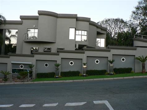 Julius Malema R 16 Million Mansion | Celebrity Houses and Mansions