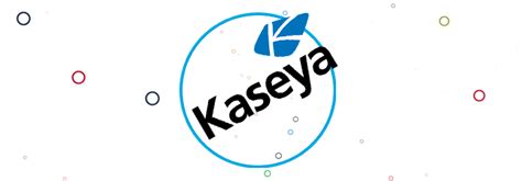 Now you can make kaseya logos with flamingtext. kaseya logo png 10 free Cliparts | Download images on ...