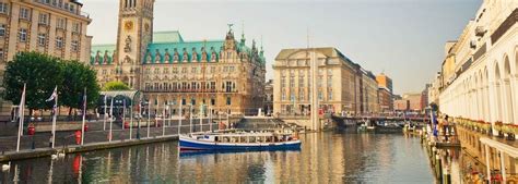 Each cryptocurrency has a different wallet address. Telefonbuch Hamburg - Adressen & Telefonnummern finden