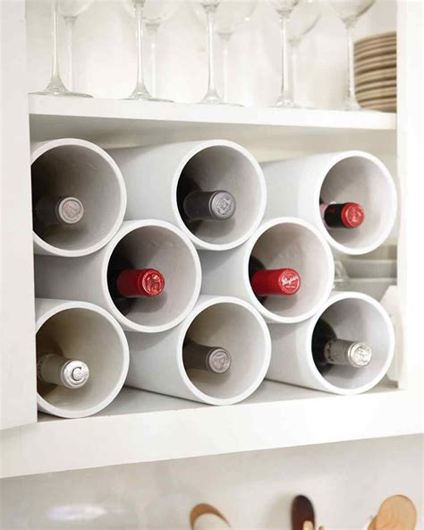 25 Easy Pvc Pipe Projects Anyone Can Make