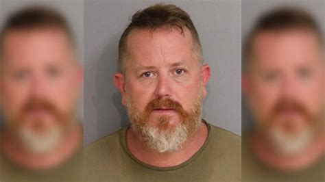 Florida Man Birthday September 13 - Florida man thought to have lost