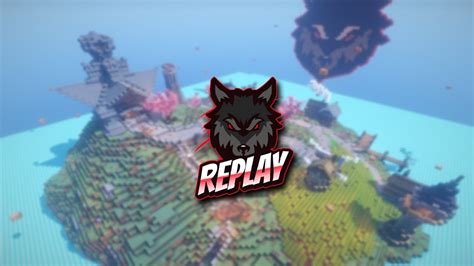 Replay Network Discord Trailer Youtube