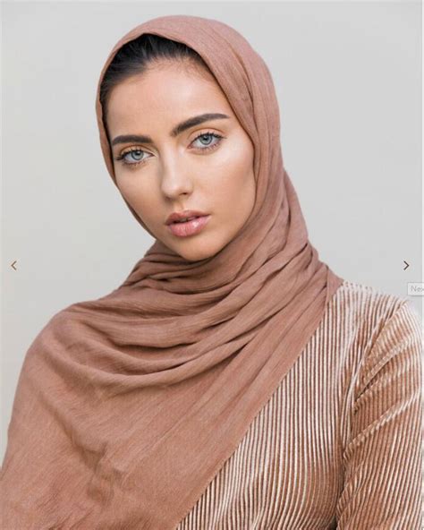 Hot Arab Hijab Muslim Fashion Scarf Rayon High Quality Buy Arab Hijab