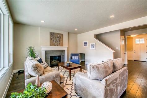 View 787 homes for sale in meridian, id at a median listing price of $559,000. The Highland by Tahoe Homes - Real Estate in Boise, ID
