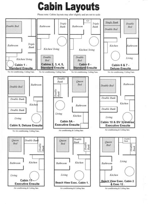 We have you covered with our practical advice and inspiring rooms. Brilliant Small Bathroom Layouts Home Design Ideas With ...