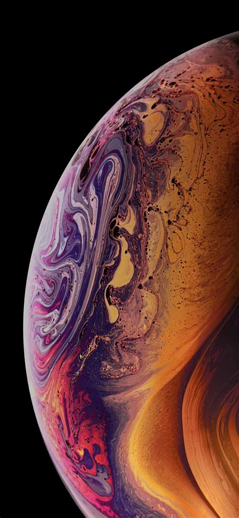 Check spelling or type a new query. 125+ Best iphone xs wallpaper ideas to decorate your phone ...