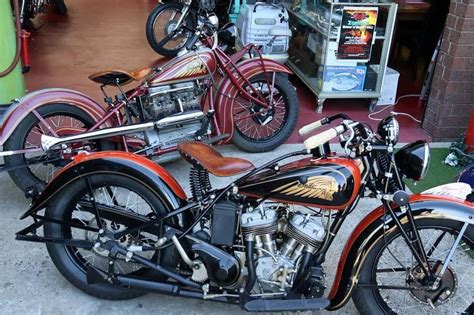 It's a fact that at one time it was thought by many that the indian motorcycle. https://www.facebook.com/pages/Tattoos-cars-and-bikes ...