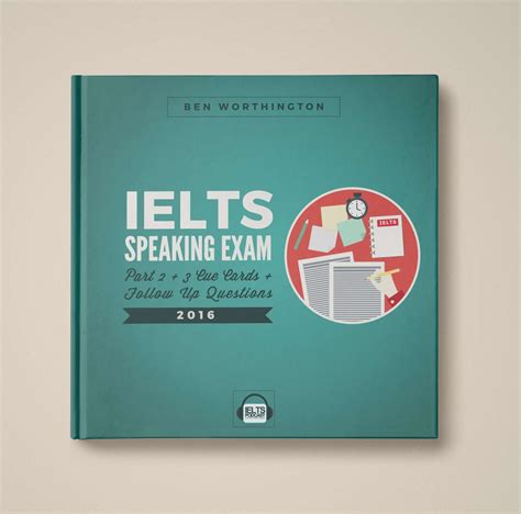 Ielts Speaking Cue Cards Ielts Podcast