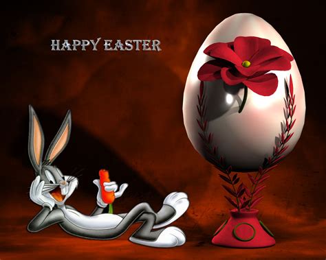 Free Download Animated Easter Wallpapers 1280x1024 For Your Desktop