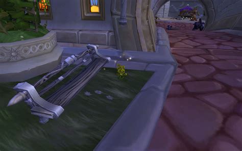 WotLK Cooking Dailies Guide | WoW Guides - DKPminus