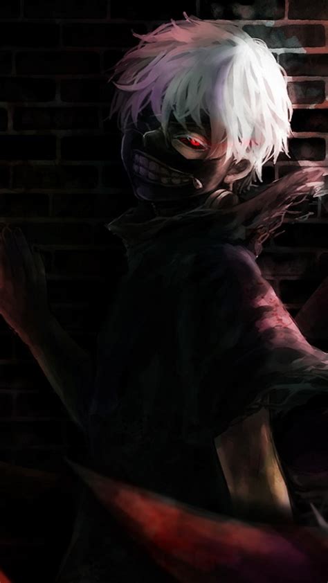 You can also upload and share your favorite kaneki ken wallpapers. Tokyo Ghoul iPhone Wallpaper (76+ images)