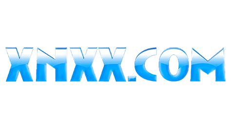 Xnxx Logo And Sign New Logo Meaning And History Png Svg