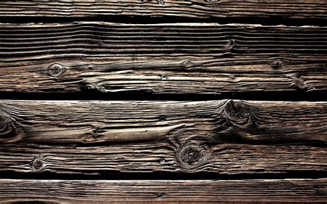 U Interesting Reclaimed Wood Planks Bay Area Old Barn Wood Planks