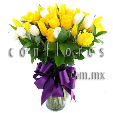 Top 100 Arreglo De Flores Tulipanes Abzlocalmx