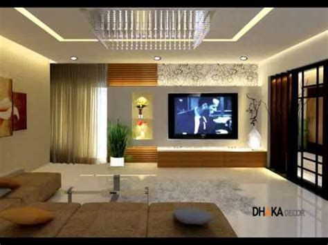 Bari dizain bangladesh new barir dijain bangladesh village house design 3d sundor barir design duplex barir design duplex. ~Dhaka Decor~ Living room Interior Design In Dhaka ...