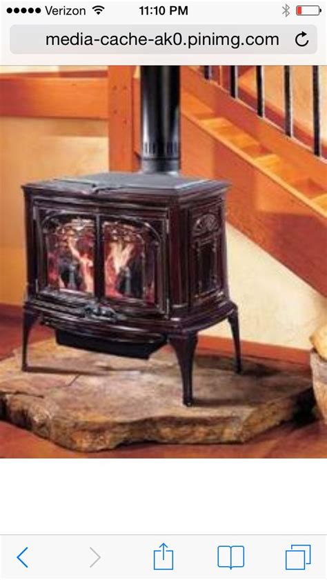 Pellet stove you can buy. Pin by Jeny Black on Woodstove | Pellet stove, Wood stove ...