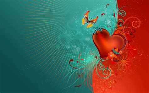 Love wallpapers hd sort wallpapers by: All new wallpaper : Creative Love Wallpapers