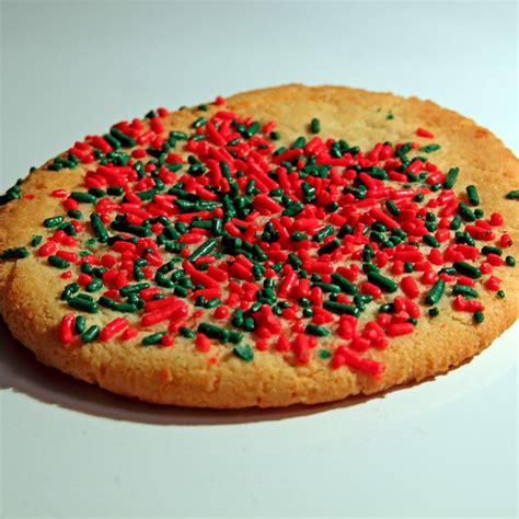 Publix is one of those reputed and known grocery shops publix's weekly ad, along with all the desired information, is present out there. Christmas Sprinkles Jumbo Sugar Cookie @ Publix Super Mark… | Flickr