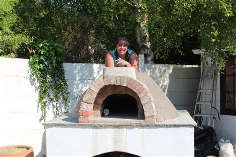 We did not find results for: FLOWER POT KITCHEN: CLAY OVEN BUILDING YOUR WOOD FIRED ...