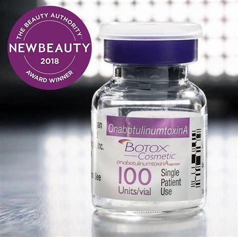 With us, you can shop as a wholesaler as well as the end users. Charleston Medical Spa on Instagram: "Our Botox Sale has ...