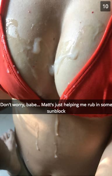 Cuckold Caption 25 Pic Of 44