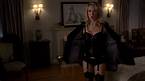 Anna Camp #TheFappening