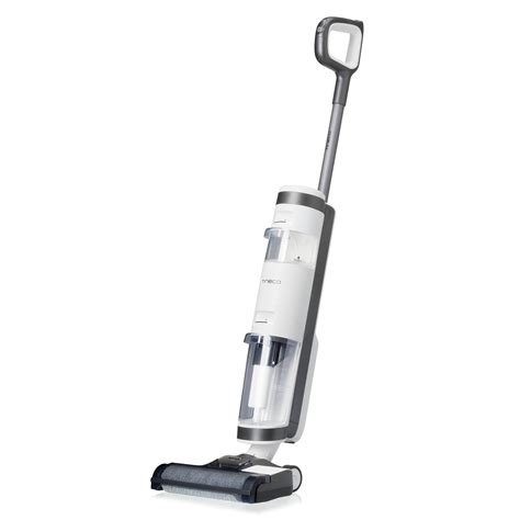 Tineco Ifloor 3 Cordless Wetdry Vacuum Cleaner And Hard Floor Washer