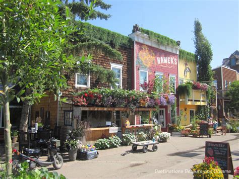 We will be hosting mini markets every weekend from july 31 to august 22nd! More Than Saskatoons at the Saskatoon Farm | Destinations ...
