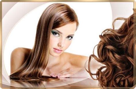 Hot oil treatments soothe stiff locks back into silky smoothness by penetrating the hair shaft with hydrating, intense moisture which then protects the hair and makes it softer and more manageable. Hot Oil Treatment for Hair | Recipe | for Hair Loss | for ...