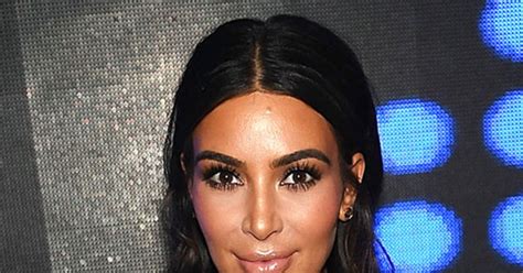 Kim Kardashian Reveals The Craziest Place Shes Ever Had Sex E Online